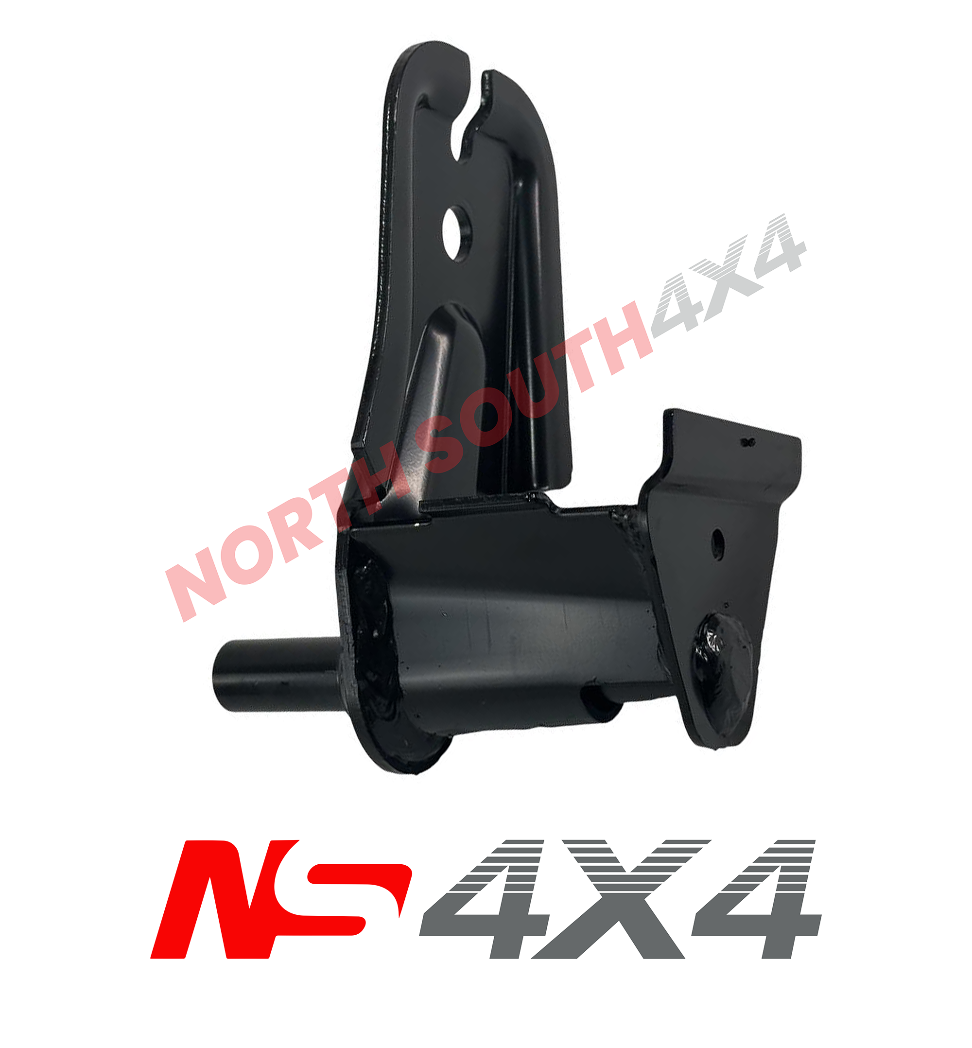 Ns4x4