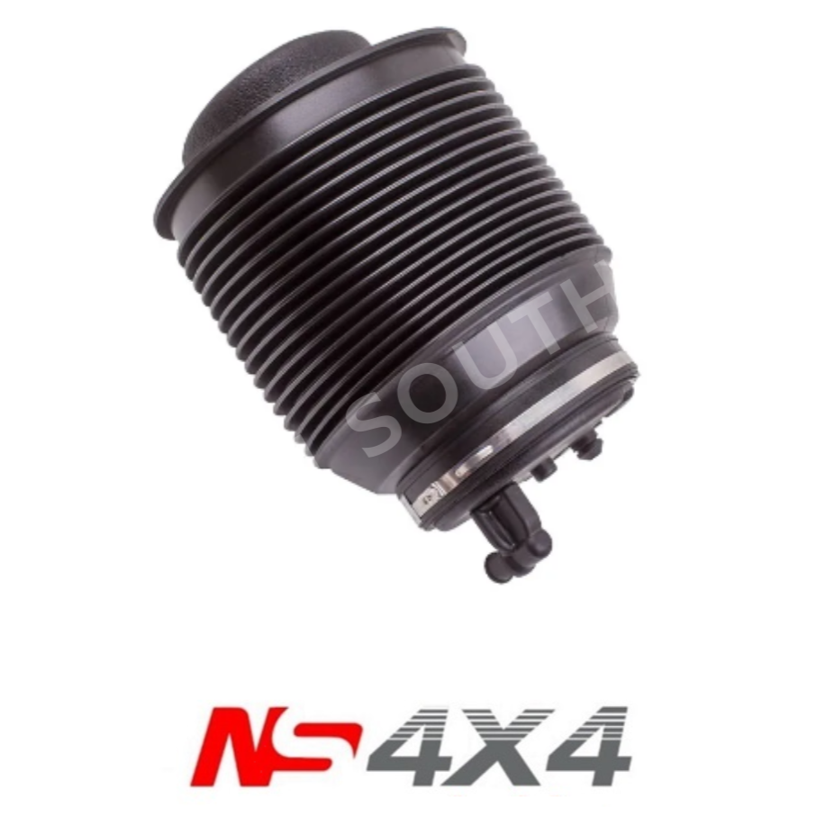 Ns4x4