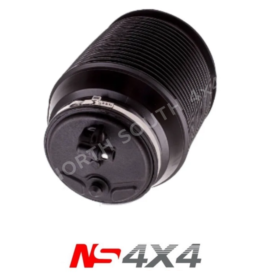 Ns4x4