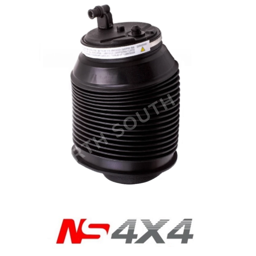 Ns4x4