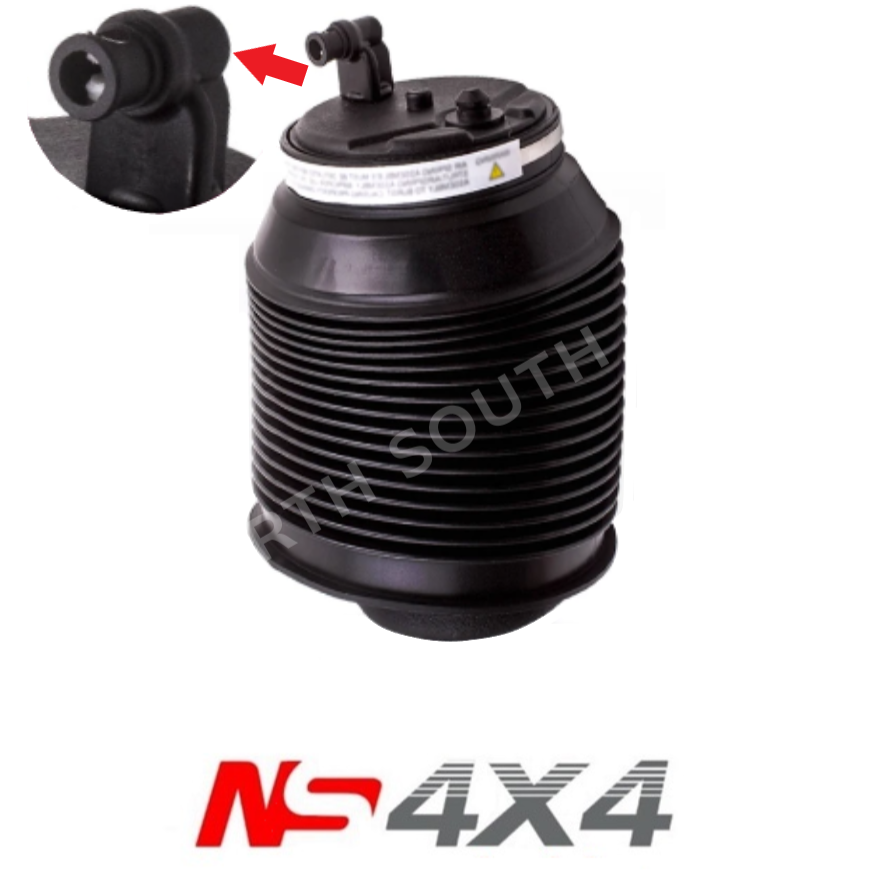 Ns4x4