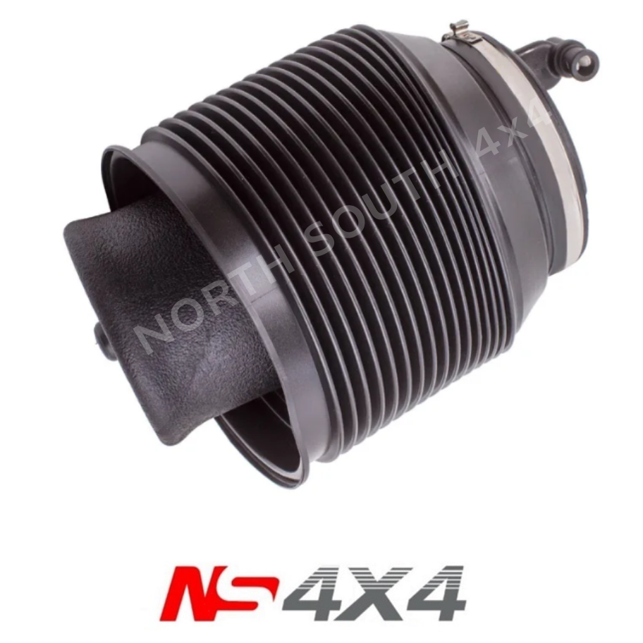 Ns4x4
