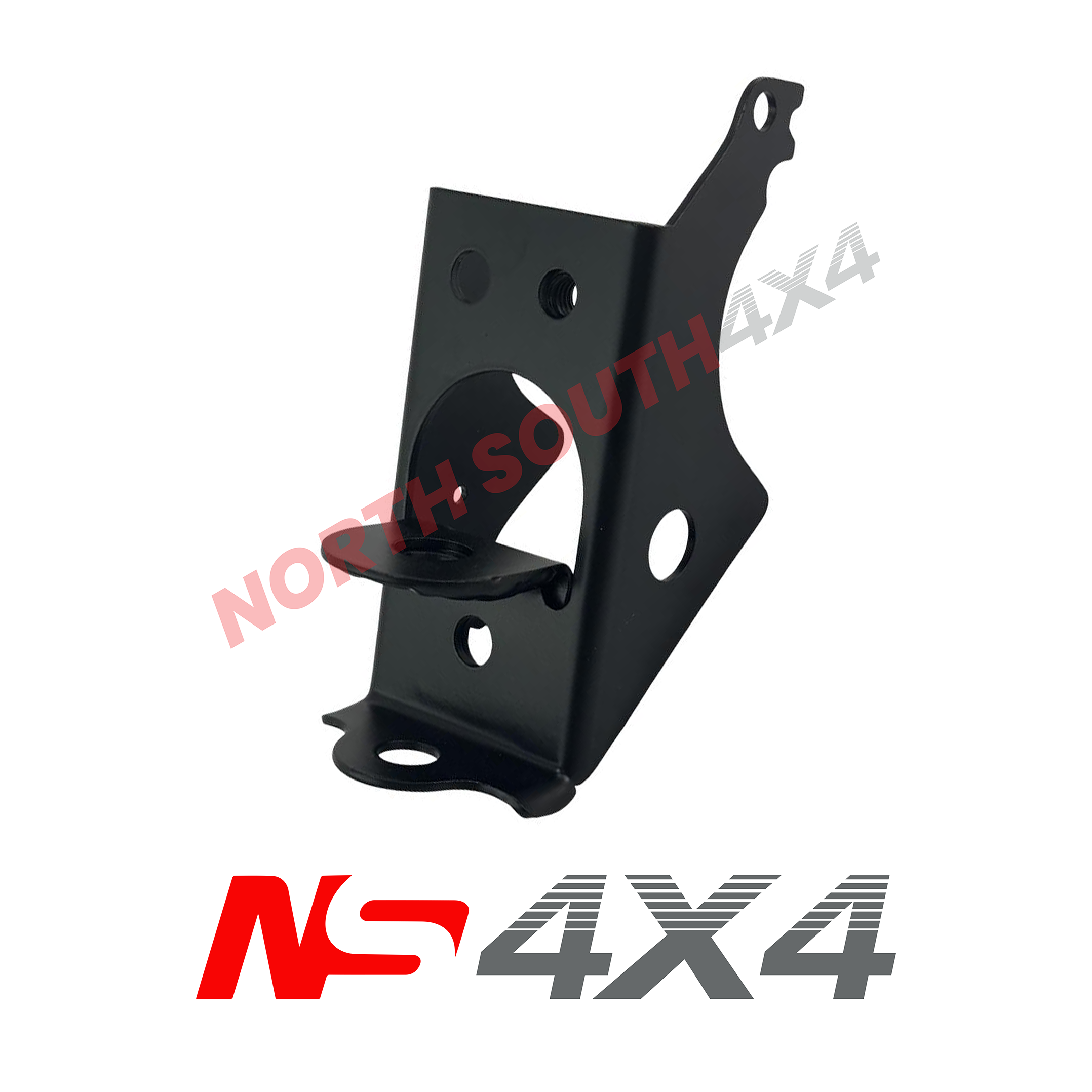 Ns4x4