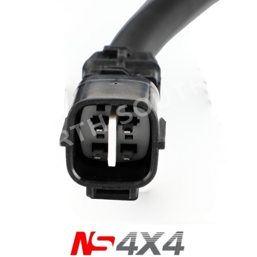 Ns4x4