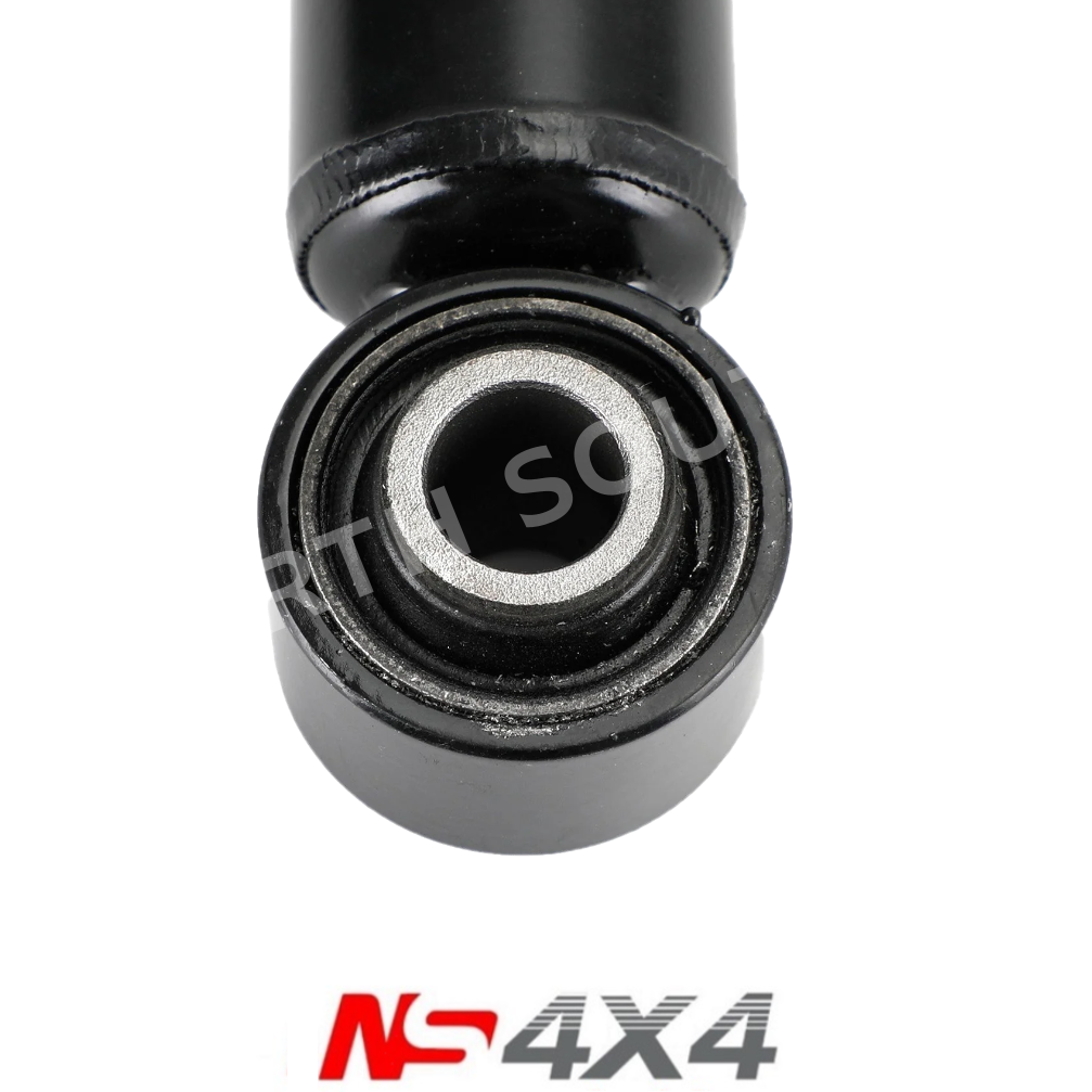 Ns4x4