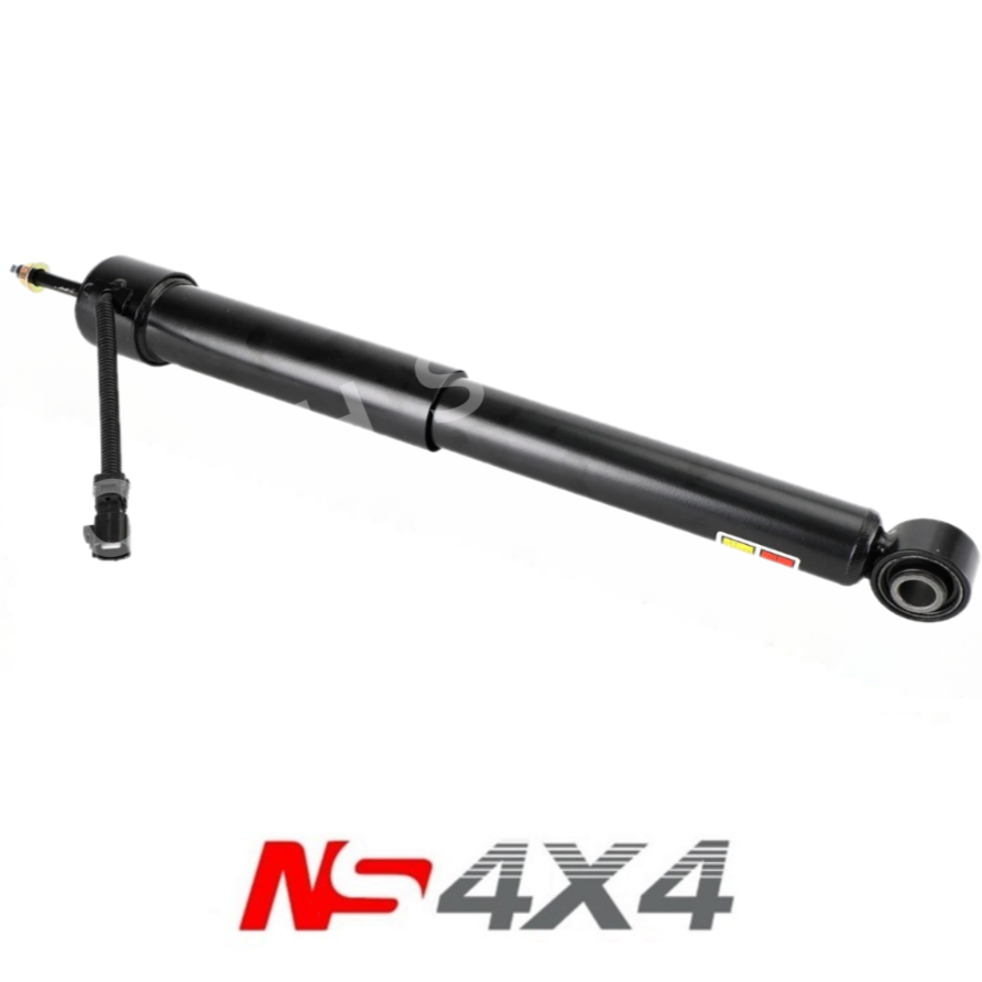 Ns4x4