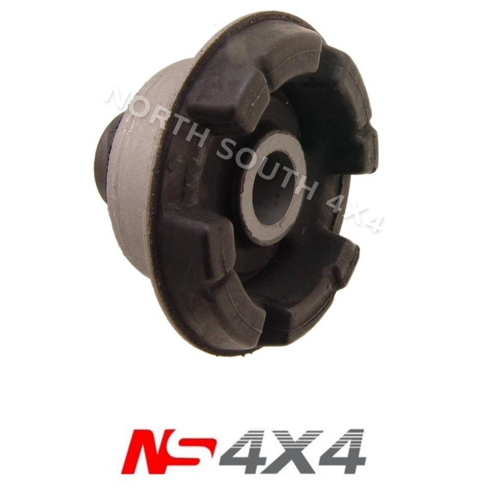 Ns4x4