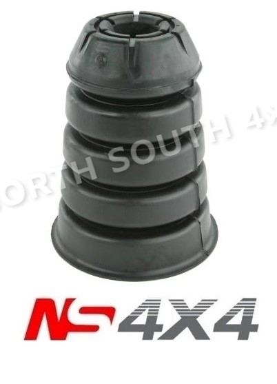 Ns4x4