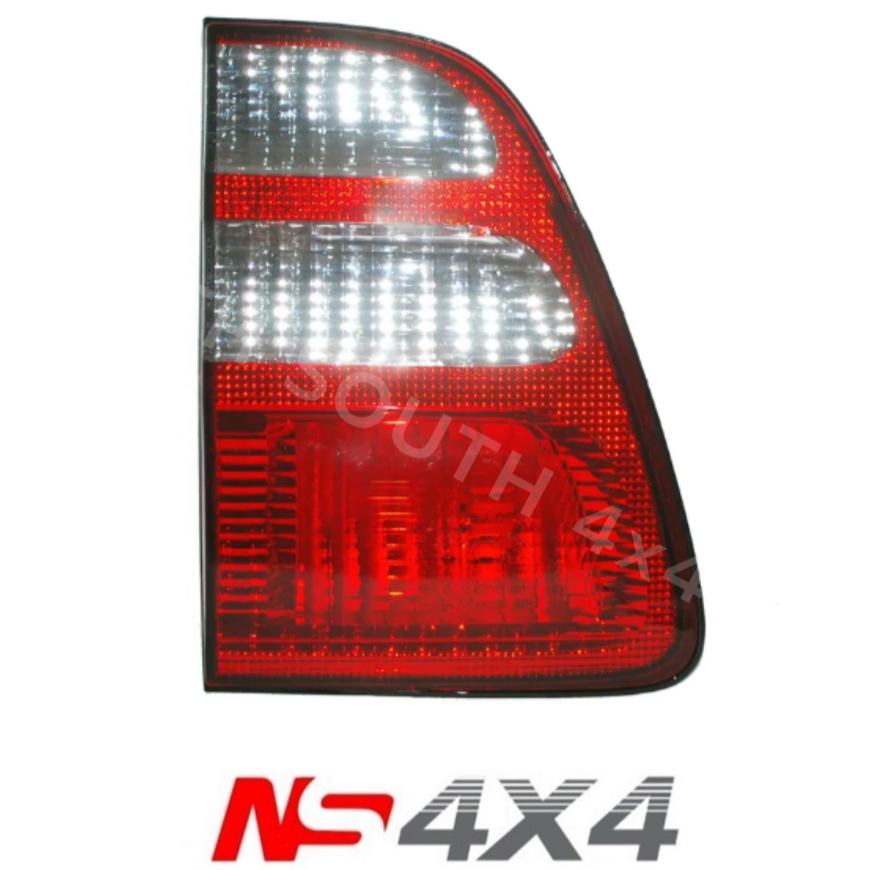 Ns4x4