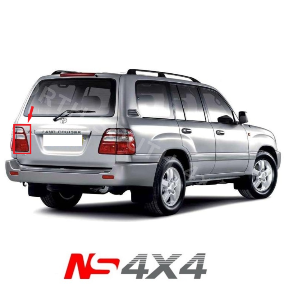 Ns4x4