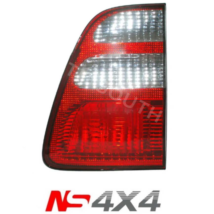 Ns4x4