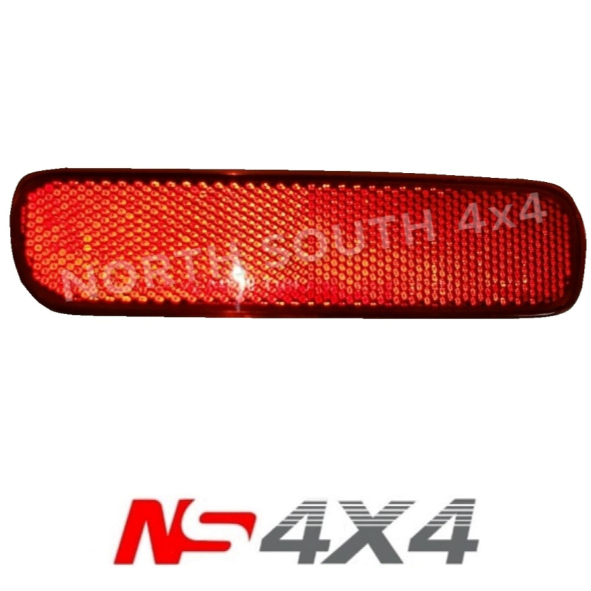 Ns4x4