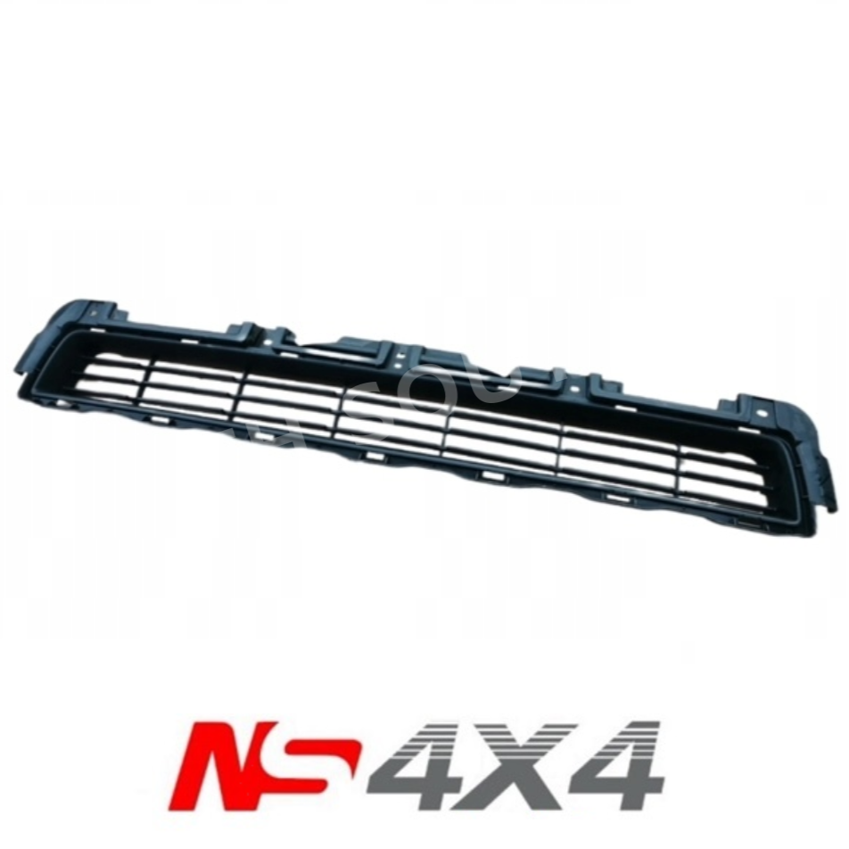 Ns4x4