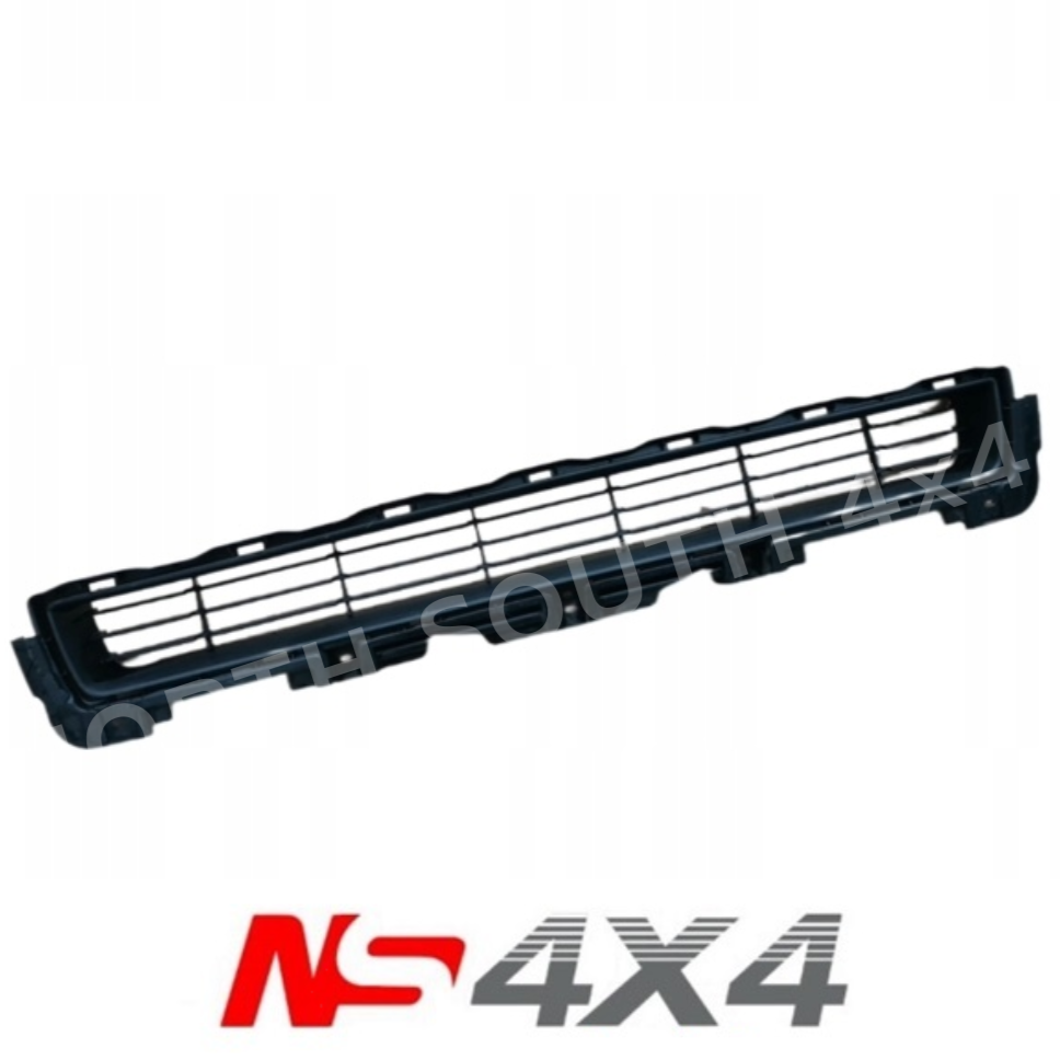 Ns4x4