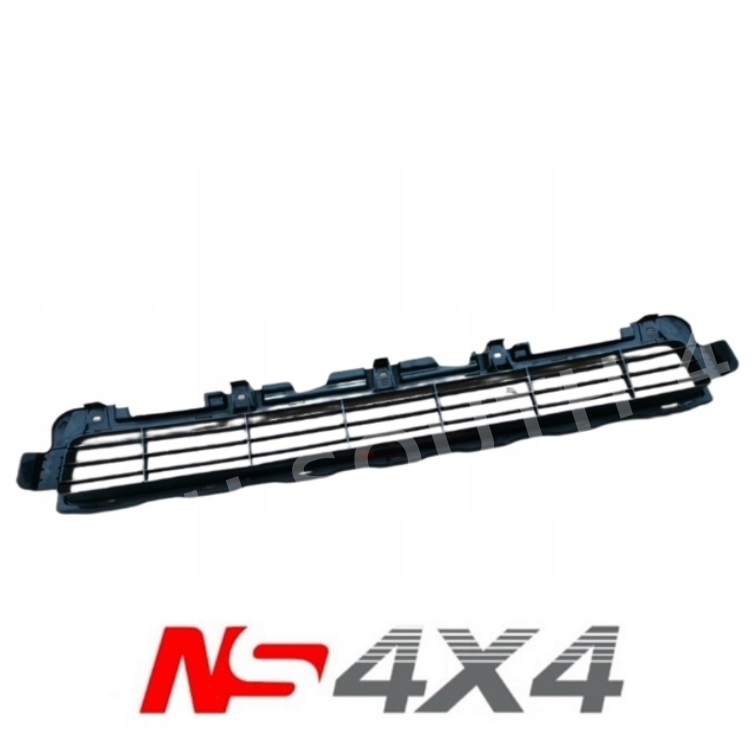 Ns4x4