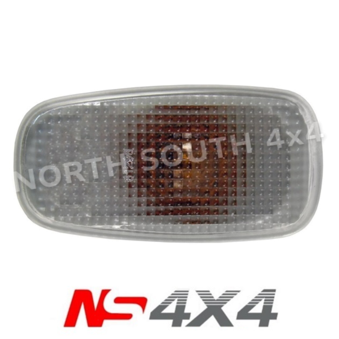 Ns4x4