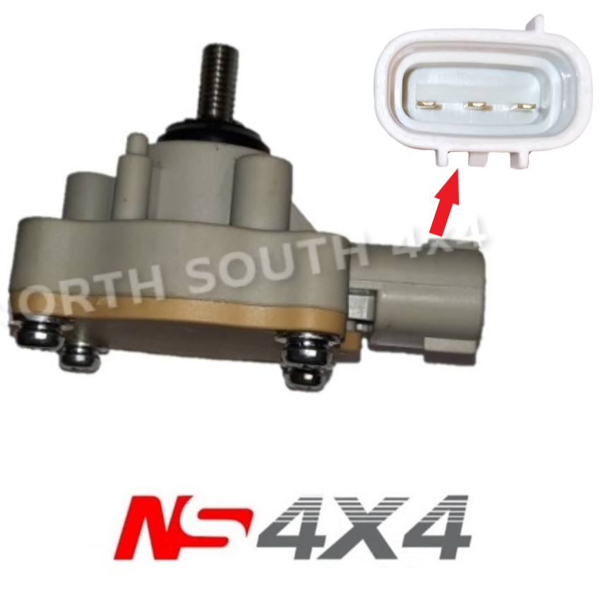 Ns4x4