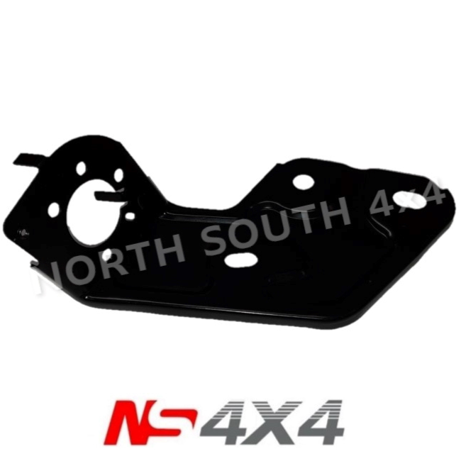 Ns4x4