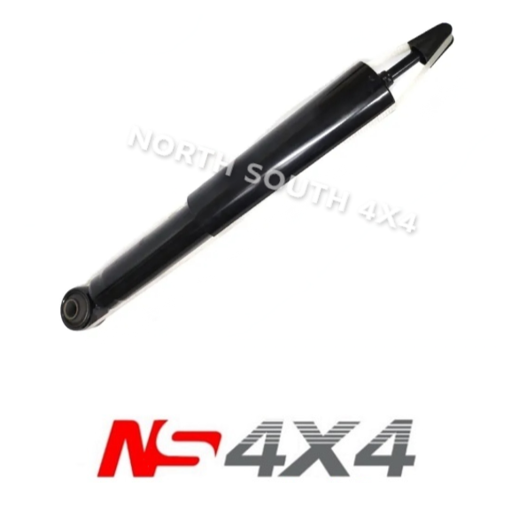 Ns4x4
