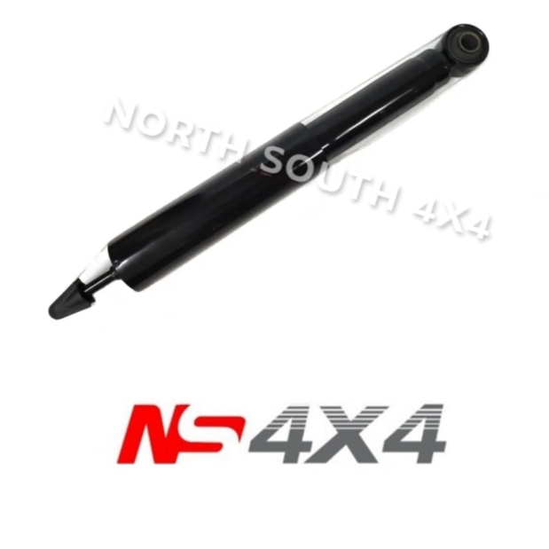 Ns4x4