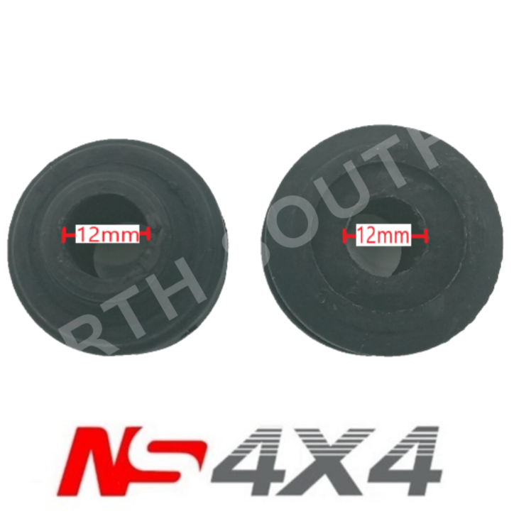 Ns4x4