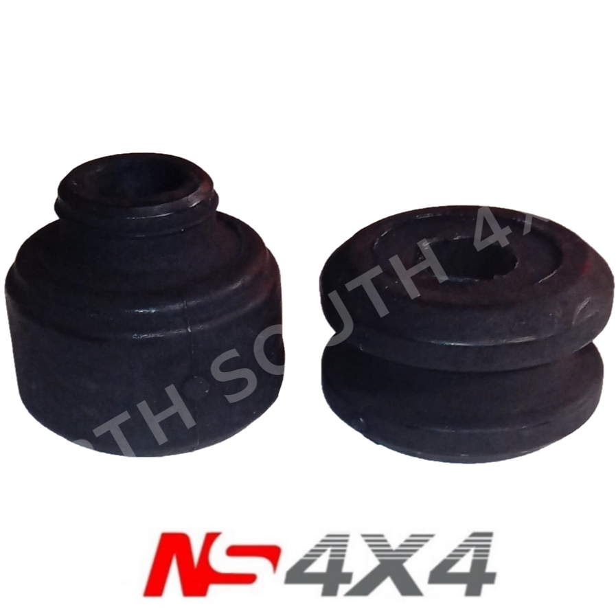 Ns4x4
