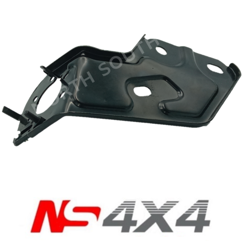 Ns4x4