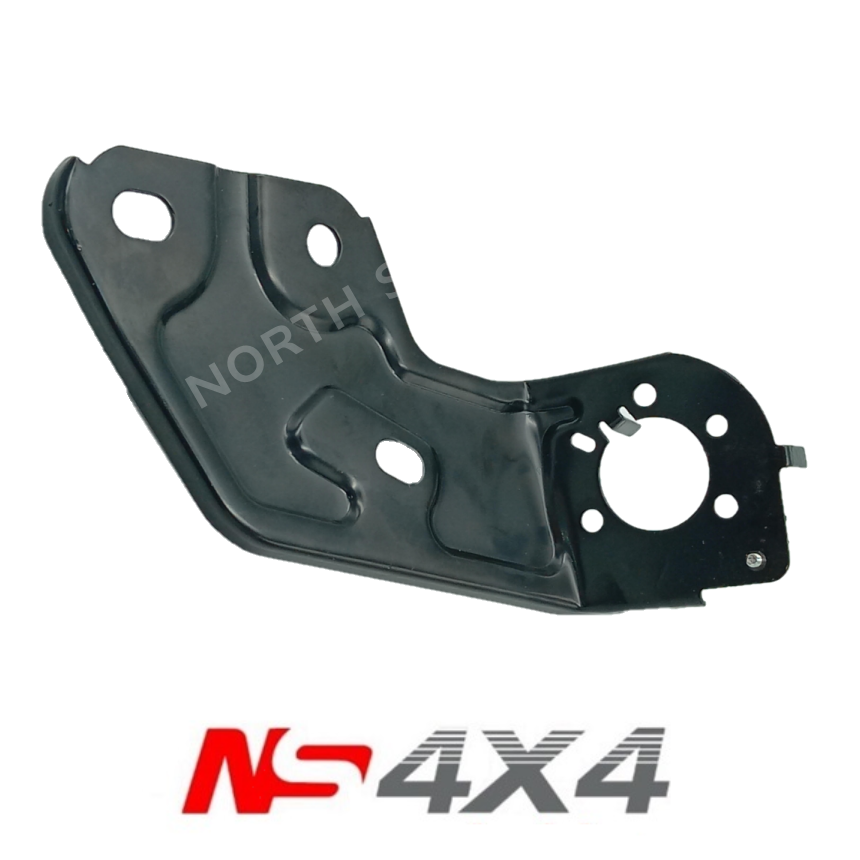Ns4x4