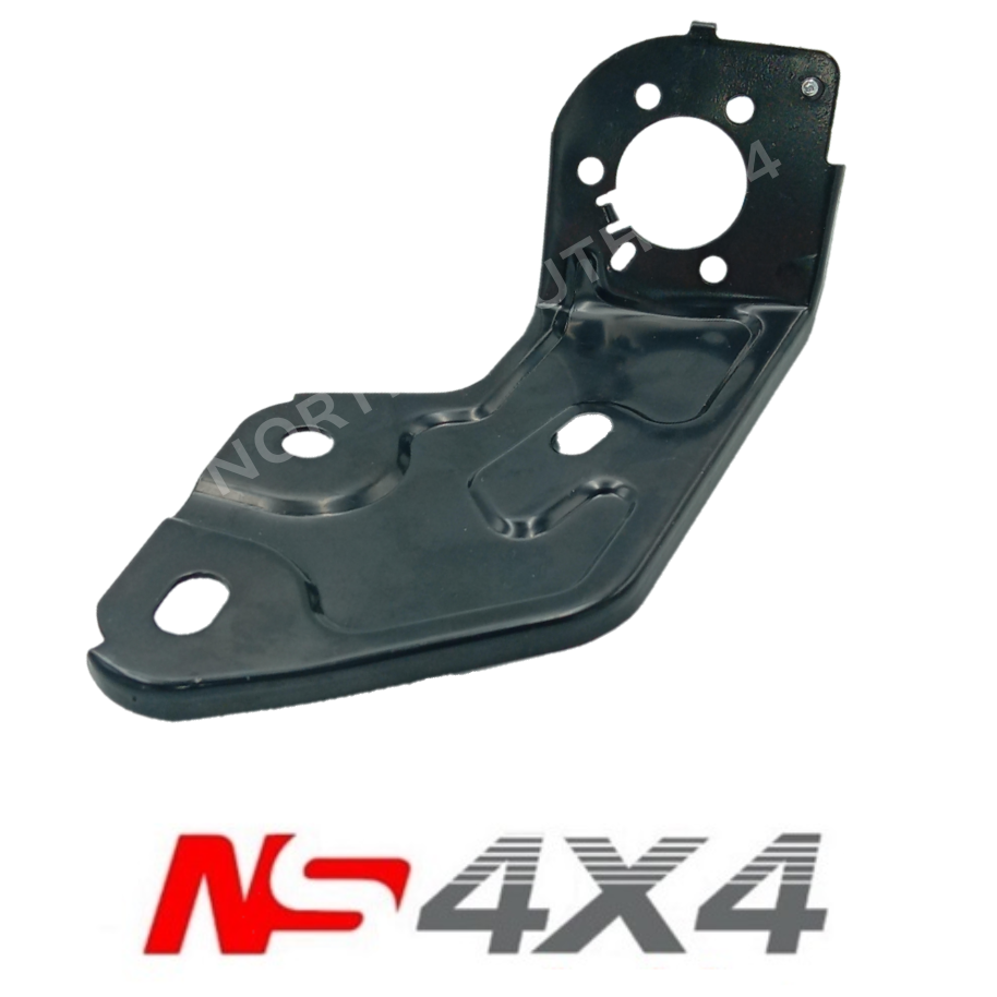 Ns4x4