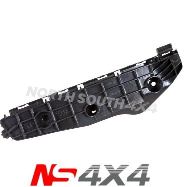 Ns4x4