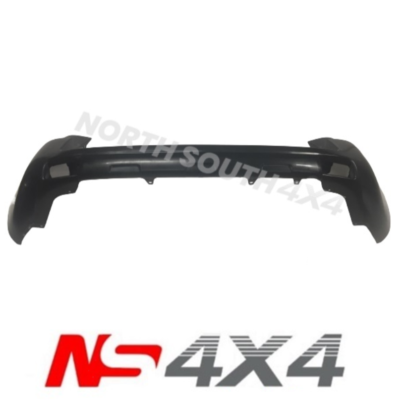 Ns4x4