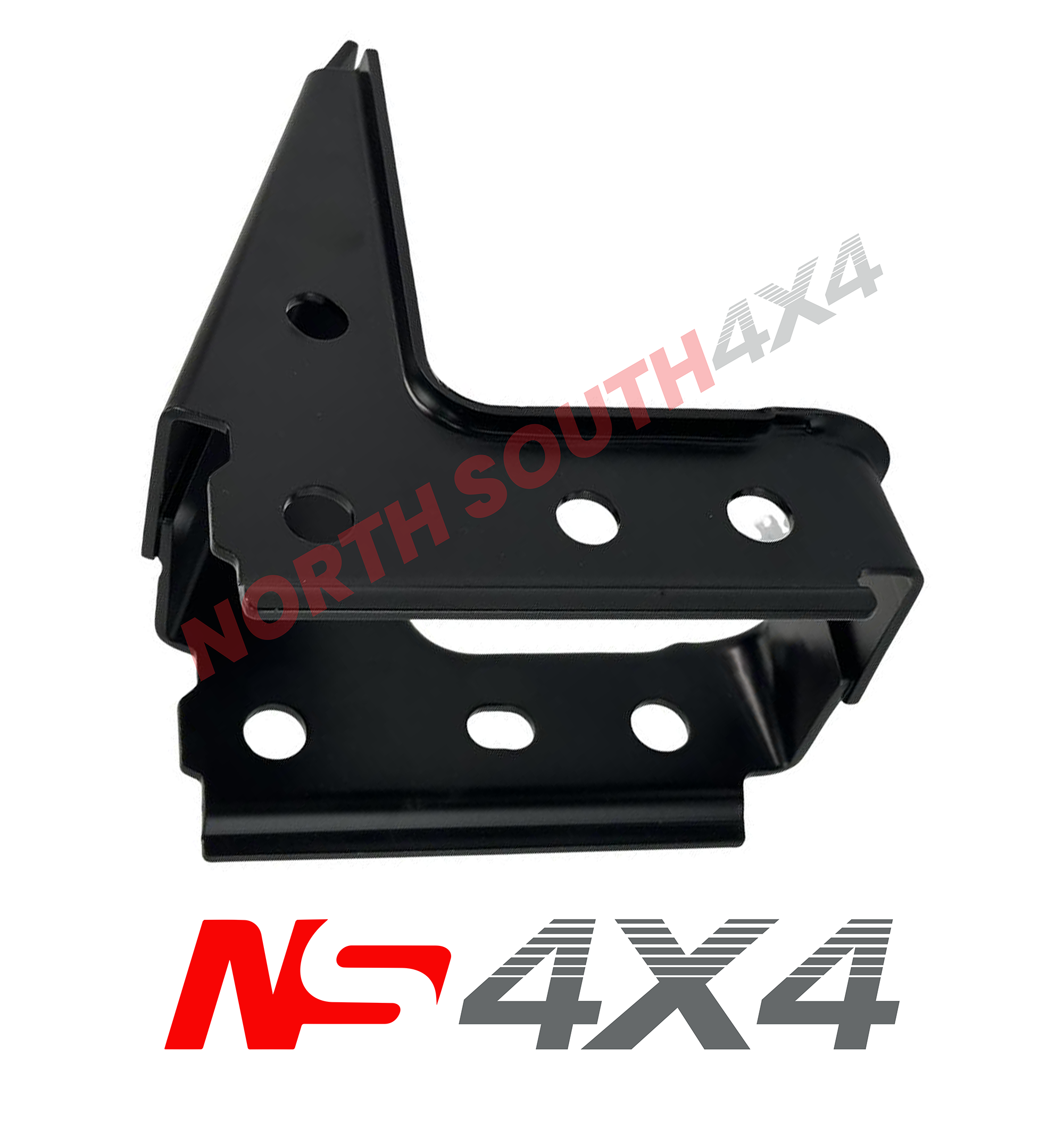 Ns4x4