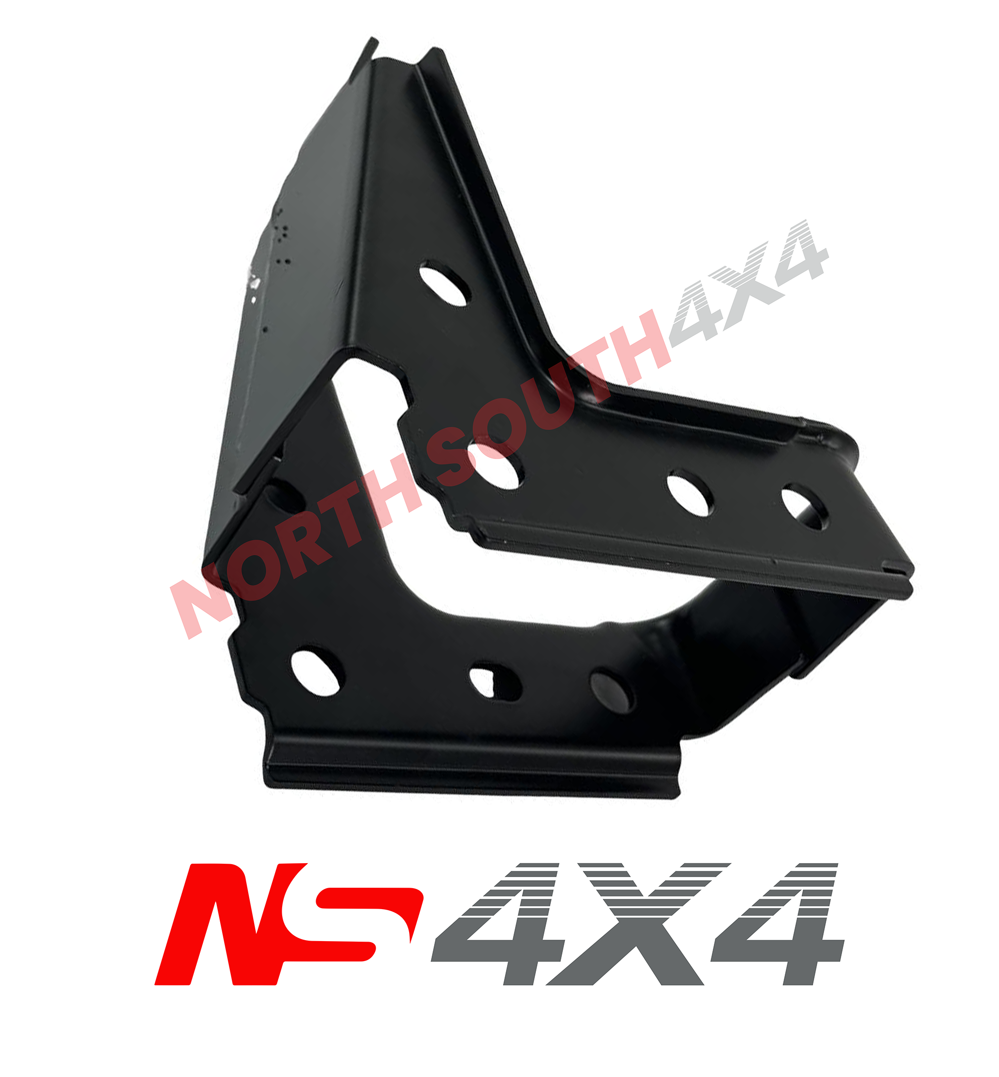 Ns4x4