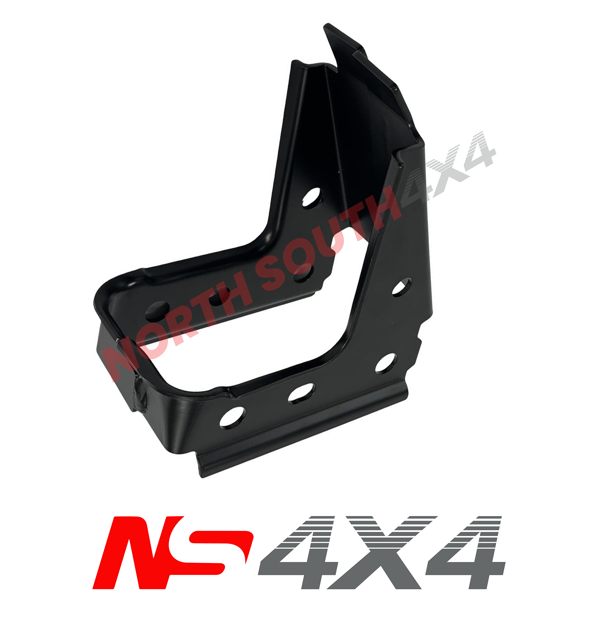 Ns4x4