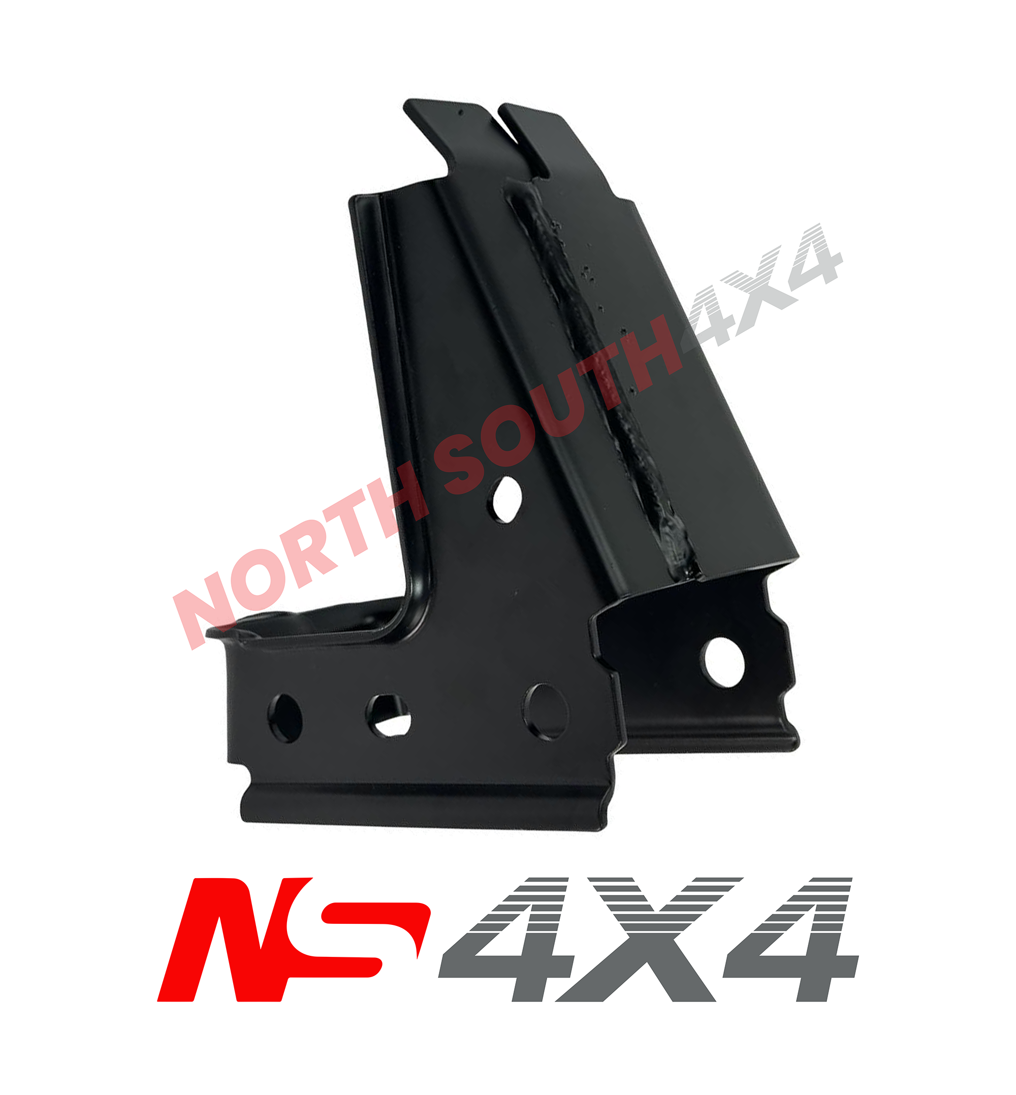 Ns4x4