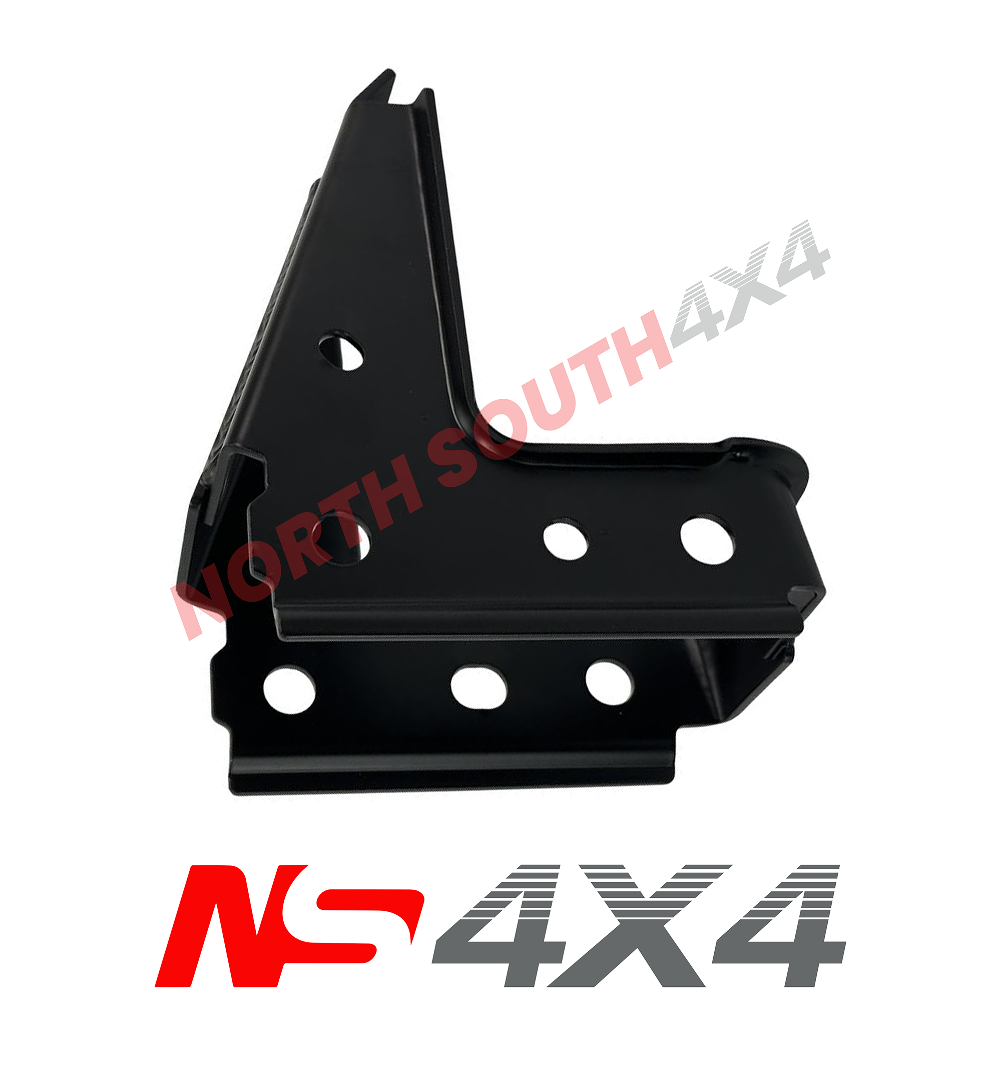 Ns4x4