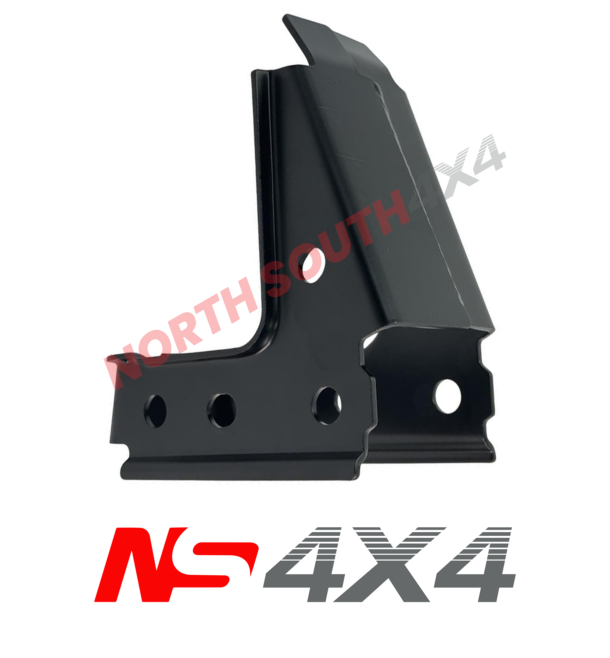 Ns4x4