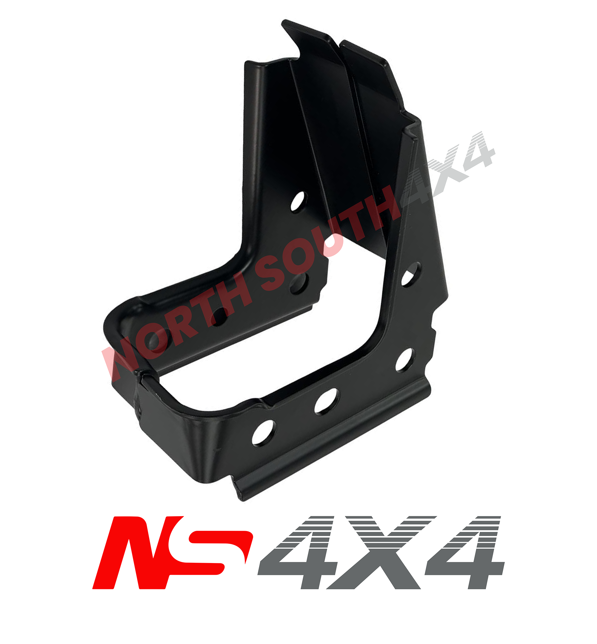 Ns4x4