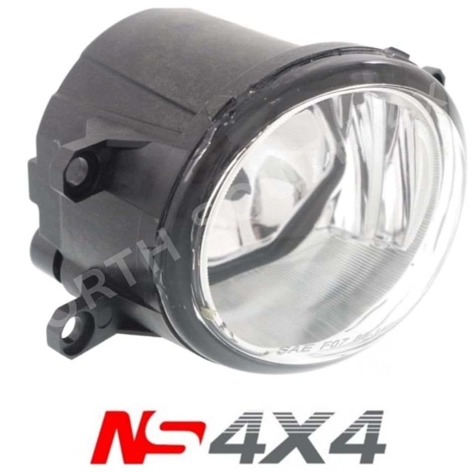 Ns4x4