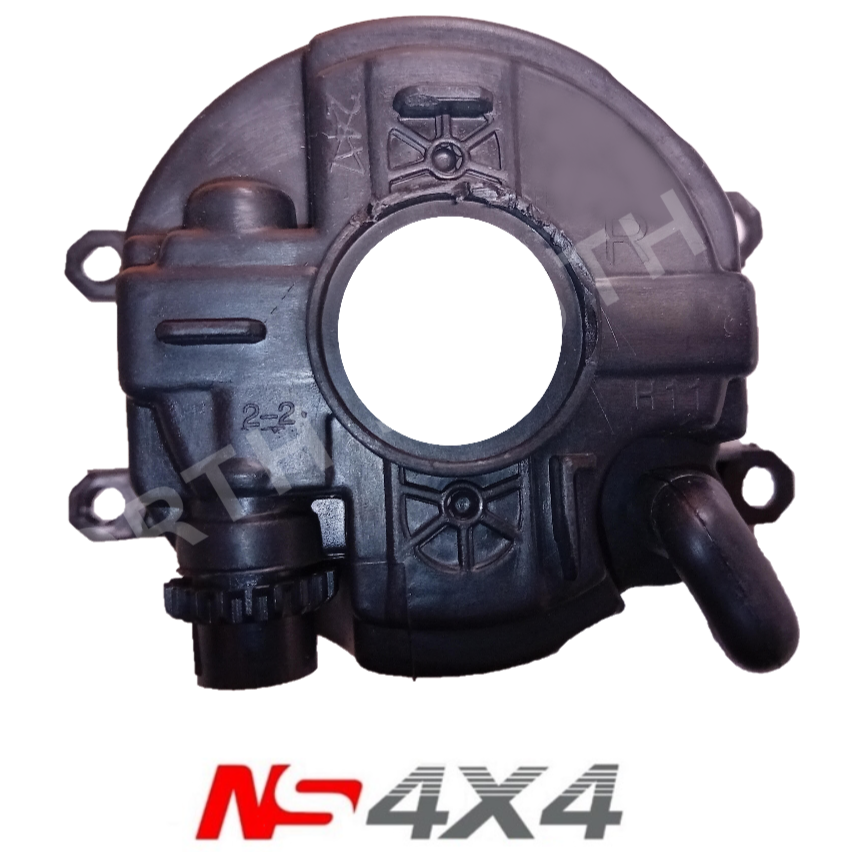 Ns4x4