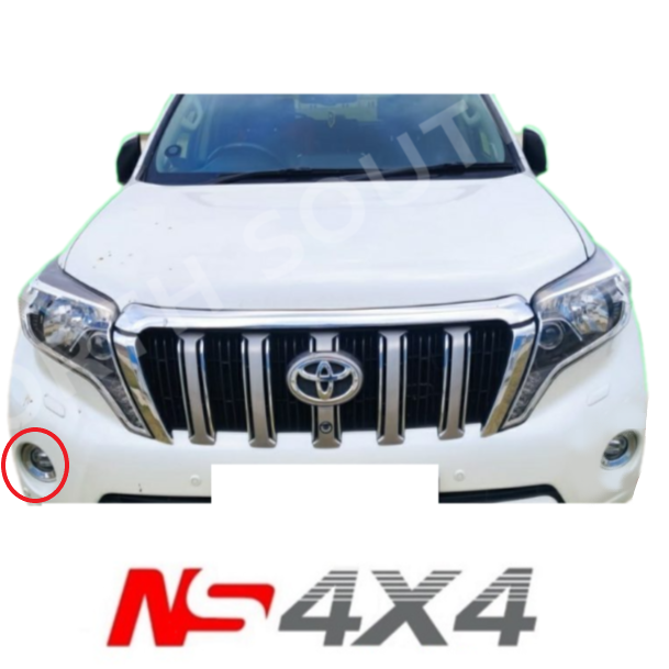 Ns4x4