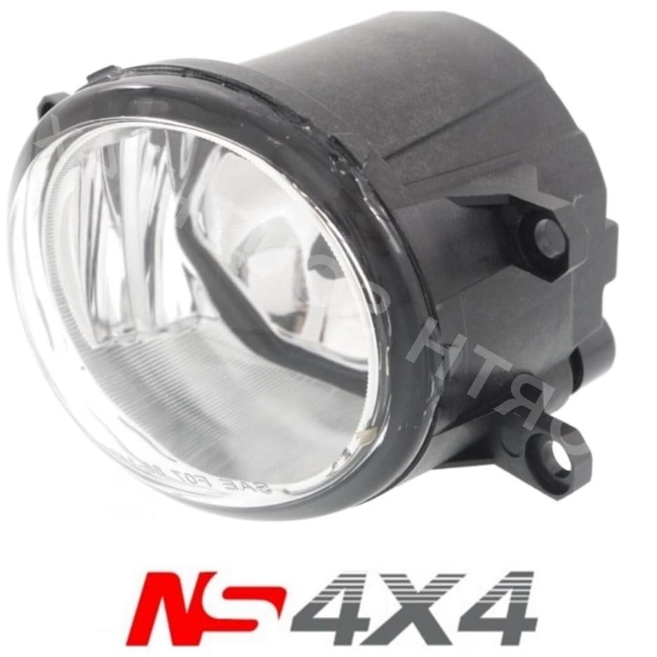 Ns4x4