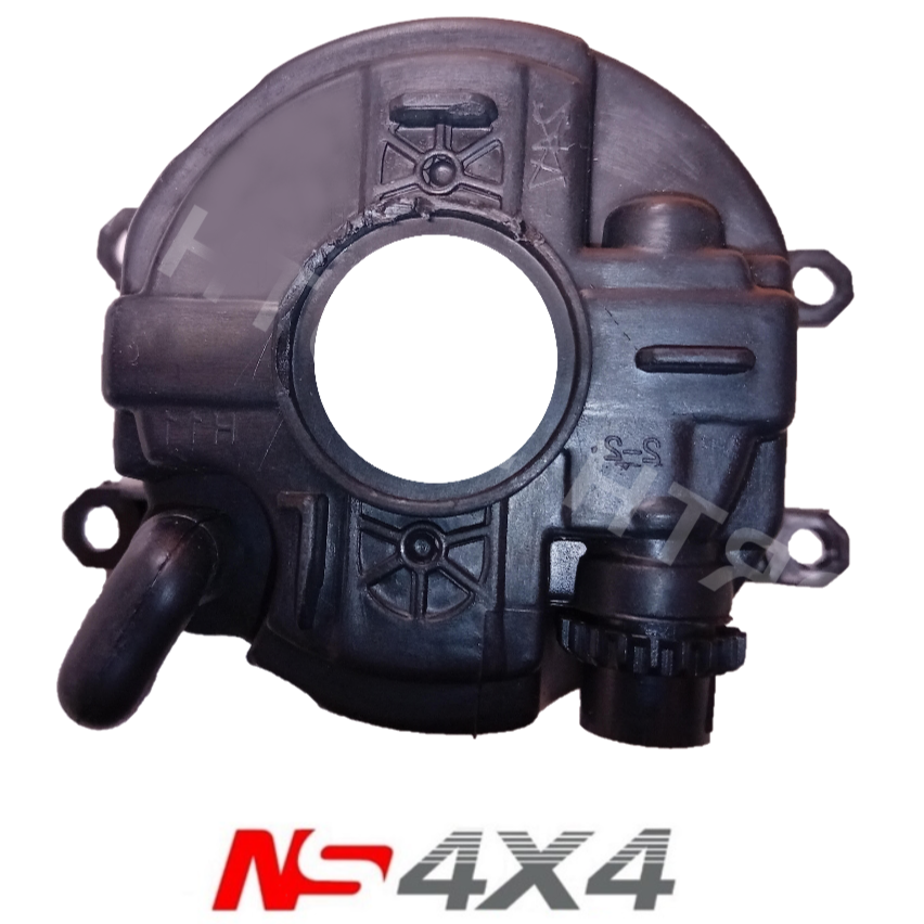 Ns4x4