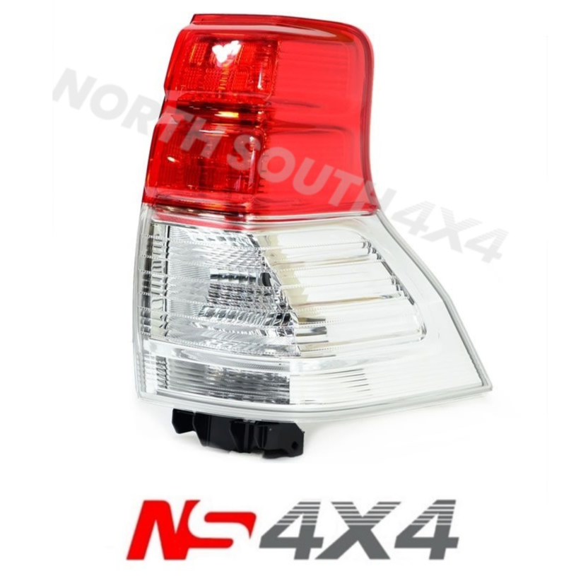 Ns4x4