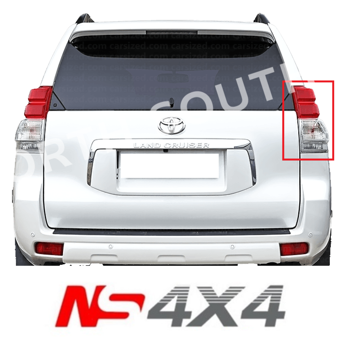 Ns4x4