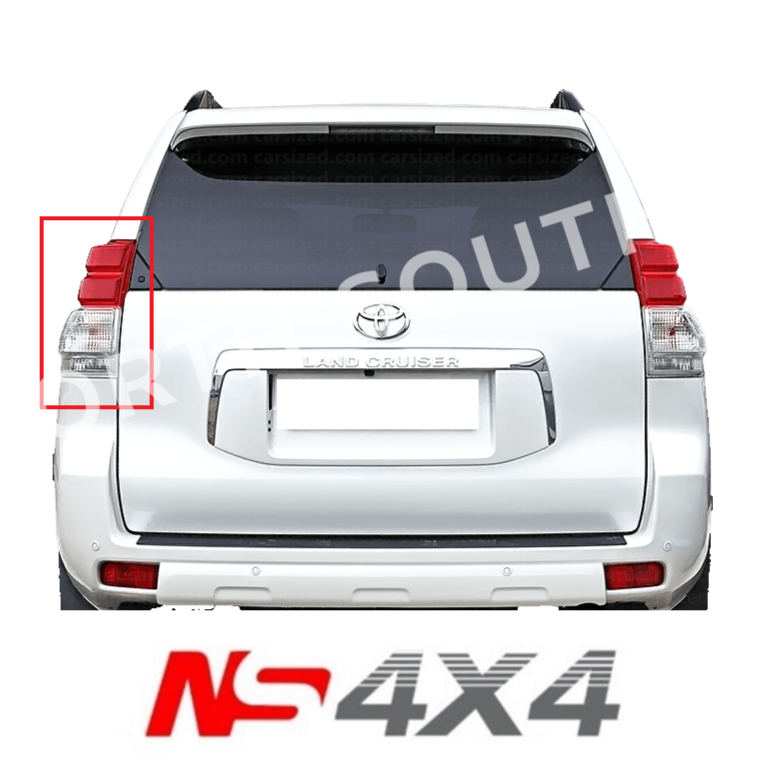 Ns4x4