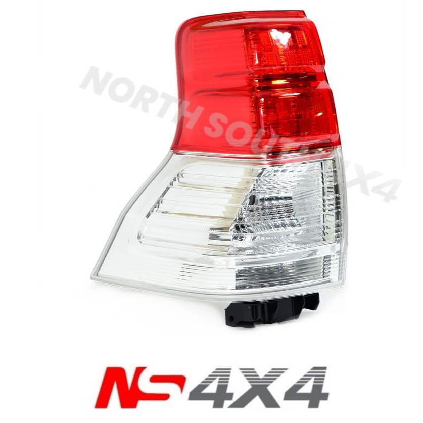 Ns4x4