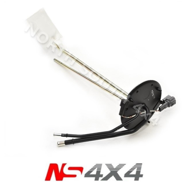 Ns4x4