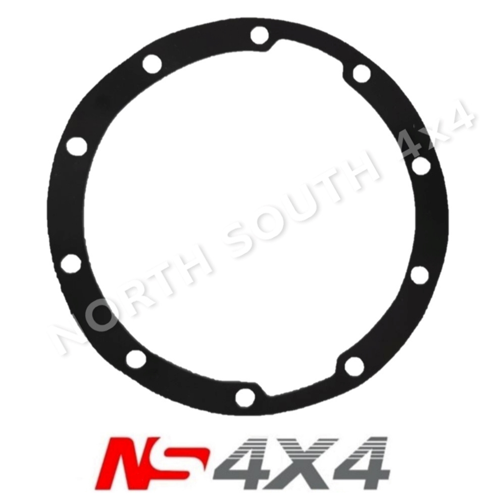 Ns4x4