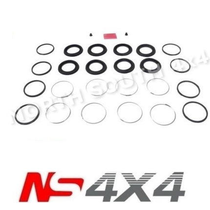 Ns4x4